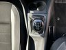 USED 2018 68 SKODA RAPID SPACEBACK 1.0 TSI SE Tech Euro 6 (s/s) 5dr 1 OWNER + 6 SERVICES