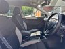 USED 2018 68 SKODA RAPID SPACEBACK 1.0 TSI SE Tech Euro 6 (s/s) 5dr 1 OWNER + 6 SERVICES