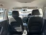 USED 2018 68 SKODA RAPID SPACEBACK 1.0 TSI SE Tech Euro 6 (s/s) 5dr 1 OWNER + 6 SERVICES