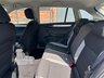 USED 2018 68 SKODA RAPID SPACEBACK 1.0 TSI SE Tech Euro 6 (s/s) 5dr 1 OWNER + 6 SERVICES