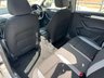 USED 2018 68 SKODA RAPID SPACEBACK 1.0 TSI SE Tech Euro 6 (s/s) 5dr 1 OWNER + 6 SERVICES
