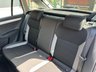 USED 2018 68 SKODA RAPID SPACEBACK 1.0 TSI SE Tech Euro 6 (s/s) 5dr 1 OWNER + 6 SERVICES
