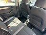 USED 2018 68 SKODA RAPID SPACEBACK 1.0 TSI SE Tech Euro 6 (s/s) 5dr 1 OWNER + 6 SERVICES