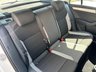 USED 2018 68 SKODA RAPID SPACEBACK 1.0 TSI SE Tech Euro 6 (s/s) 5dr 1 OWNER + 6 SERVICES