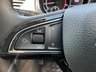 USED 2018 68 SKODA RAPID SPACEBACK 1.0 TSI SE Tech Euro 6 (s/s) 5dr 1 OWNER + 6 SERVICES