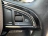 USED 2018 68 SKODA RAPID SPACEBACK 1.0 TSI SE Tech Euro 6 (s/s) 5dr 1 OWNER + 6 SERVICES