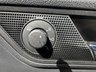 USED 2018 68 SKODA RAPID SPACEBACK 1.0 TSI SE Tech Euro 6 (s/s) 5dr 1 OWNER + 6 SERVICES