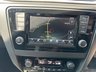 USED 2018 68 SKODA RAPID SPACEBACK 1.0 TSI SE Tech Euro 6 (s/s) 5dr 1 OWNER + 6 SERVICES