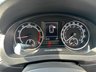 USED 2018 68 SKODA RAPID SPACEBACK 1.0 TSI SE Tech Euro 6 (s/s) 5dr 1 OWNER + 6 SERVICES