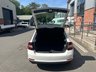 USED 2018 68 SKODA RAPID SPACEBACK 1.0 TSI SE Tech Euro 6 (s/s) 5dr 1 OWNER + 6 SERVICES