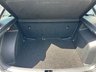 USED 2018 68 SKODA RAPID SPACEBACK 1.0 TSI SE Tech Euro 6 (s/s) 5dr 1 OWNER + 6 SERVICES