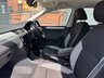 USED 2018 68 SKODA RAPID SPACEBACK 1.0 TSI SE Tech Euro 6 (s/s) 5dr 1 OWNER + 6 SERVICES