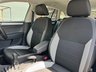 USED 2018 68 SKODA RAPID SPACEBACK 1.0 TSI SE Tech Euro 6 (s/s) 5dr 1 OWNER + 6 SERVICES