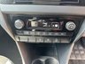 USED 2018 68 SKODA RAPID SPACEBACK 1.0 TSI SE Tech Euro 6 (s/s) 5dr 1 OWNER + 6 SERVICES