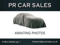 USED 2020 69 VOLKSWAGEN TIGUAN 1.5 TSI EVO Match SUV 5dr Petrol Manual Euro 6 (s/s) (130 ps) INDIUM GREY METALLIC / CLOTH TRIM / 3 ZONE CLIMATE CONTROL / ELECTRIC WINDOWS / TOUCHSCREEN MEDIA SYSTEM / DAB / BLEUETOOTH / APPLE CARPLAY / ANDROID AUTO / FRONT ASSIST SYSTEM / PARKING SENSORS FRONT - REAR / REAR CAMERA / ADAPTIVE CRUISE / AUTO LIGHTS - WIPERS / 19" ALLOYS / SPACE SAVER SPARE / SERVICE HISTORY