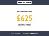 USED 2020 69 VOLKSWAGEN TIGUAN 1.5 TSI EVO Match SUV 5dr Petrol Manual Euro 6 (s/s) (130 ps) INDIUM GREY METALLIC / CLOTH TRIM / 3 ZONE CLIMATE CONTROL / ELECTRIC WINDOWS / TOUCHSCREEN MEDIA SYSTEM / DAB / BLEUETOOTH / APPLE CARPLAY / ANDROID AUTO / FRONT ASSIST SYSTEM / PARKING SENSORS FRONT - REAR / REAR CAMERA / ADAPTIVE CRUISE / AUTO LIGHTS - WIPERS / 19" ALLOYS / SPACE SAVER SPARE / SERVICE HISTORY