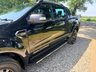USED 2017 17 FORD RANGER 3.2 TDCi WILDTRAK AUTOMATIC 4X4 PICK UP TRUCK  93,141 MILES / FULL HISTORY