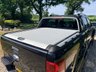 USED 2017 17 FORD RANGER 3.2 TDCi WILDTRAK AUTOMATIC 4X4 PICK UP TRUCK  93,141 MILES / FULL HISTORY