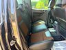USED 2017 17 FORD RANGER 3.2 TDCi WILDTRAK AUTOMATIC 4X4 PICK UP TRUCK  93,141 MILES / FULL HISTORY