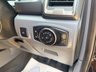 USED 2017 17 FORD RANGER 3.2 TDCi WILDTRAK AUTOMATIC 4X4 PICK UP TRUCK  93,141 MILES / FULL HISTORY
