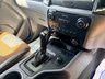 USED 2017 17 FORD RANGER 3.2 TDCi WILDTRAK AUTOMATIC 4X4 PICK UP TRUCK  93,141 MILES / FULL HISTORY