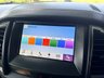 USED 2017 17 FORD RANGER 3.2 TDCi WILDTRAK AUTOMATIC 4X4 PICK UP TRUCK  93,141 MILES / FULL HISTORY