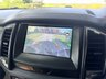 USED 2017 17 FORD RANGER 3.2 TDCi WILDTRAK AUTOMATIC 4X4 PICK UP TRUCK  93,141 MILES / FULL HISTORY