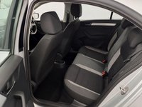 USED 2017 67 SKODA RAPID 1.0 Petrol (TSI), SE Edition, 5 Door, Hatchback, Manual, Euro 6. FULL 12 MONTH MOT WITH EVERY CAR