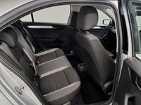 USED 2017 67 SKODA RAPID 1.0 Petrol (TSI), SE Edition, 5 Door, Hatchback, Manual, Euro 6. FULL 12 MONTH MOT WITH EVERY CAR