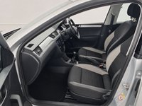USED 2017 67 SKODA RAPID 1.0 Petrol (TSI), SE Edition, 5 Door, Hatchback, Manual, Euro 6. FULL 12 MONTH MOT WITH EVERY CAR