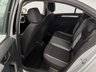 USED 2017 67 SKODA RAPID 1.0 Petrol (TSI), SE Edition, 5 Door, Hatchback, Manual, Euro 6. FULL 12 MONTH MOT WITH EVERY CAR