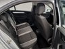 USED 2017 67 SKODA RAPID 1.0 Petrol (TSI), SE Edition, 5 Door, Hatchback, Manual, Euro 6. FULL 12 MONTH MOT WITH EVERY CAR