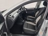 USED 2017 67 SKODA RAPID 1.0 Petrol (TSI), SE Edition, 5 Door, Hatchback, Manual, Euro 6. FULL 12 MONTH MOT WITH EVERY CAR