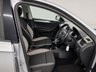 USED 2017 67 SKODA RAPID 1.0 Petrol (TSI), SE Edition, 5 Door, Hatchback, Manual, Euro 6. FULL 12 MONTH MOT WITH EVERY CAR