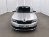 USED 2017 67 SKODA RAPID 1.0 Petrol (TSI), SE Edition, 5 Door, Hatchback, Manual, Euro 6. FULL 12 MONTH MOT WITH EVERY CAR