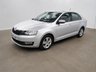 USED 2017 67 SKODA RAPID 1.0 Petrol (TSI), SE Edition, 5 Door, Hatchback, Manual, Euro 6. FULL 12 MONTH MOT WITH EVERY CAR