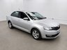 USED 2017 67 SKODA RAPID 1.0 Petrol (TSI), SE Edition, 5 Door, Hatchback, Manual, Euro 6. FULL 12 MONTH MOT WITH EVERY CAR