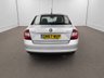 USED 2017 67 SKODA RAPID 1.0 Petrol (TSI), SE Edition, 5 Door, Hatchback, Manual, Euro 6. FULL 12 MONTH MOT WITH EVERY CAR