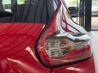 USED 2016 16 NISSAN JUKE 1.6 Tekna SUV 5dr Petrol XTRON Euro 6 (117 ps) 