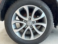 USED 2016 16 NISSAN JUKE 1.6 Tekna SUV 5dr Petrol XTRON Euro 6 (117 ps) 