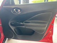 USED 2016 16 NISSAN JUKE 1.6 Tekna SUV 5dr Petrol XTRON Euro 6 (117 ps) 