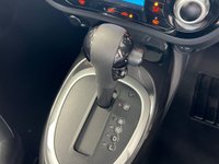 USED 2016 16 NISSAN JUKE 1.6 Tekna SUV 5dr Petrol XTRON Euro 6 (117 ps) 