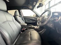 USED 2016 16 NISSAN JUKE 1.6 Tekna SUV 5dr Petrol XTRON Euro 6 (117 ps) 