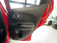 USED 2016 16 NISSAN JUKE 1.6 Tekna SUV 5dr Petrol XTRON Euro 6 (117 ps) 