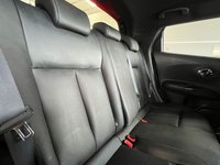USED 2016 16 NISSAN JUKE 1.6 Tekna SUV 5dr Petrol XTRON Euro 6 (117 ps) 
