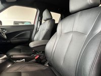 USED 2016 16 NISSAN JUKE 1.6 Tekna SUV 5dr Petrol XTRON Euro 6 (117 ps) 