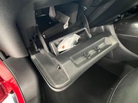 USED 2016 16 NISSAN JUKE 1.6 Tekna SUV 5dr Petrol XTRON Euro 6 (117 ps) 