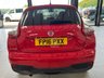 USED 2016 16 NISSAN JUKE 1.6 Tekna SUV 5dr Petrol XTRON Euro 6 (117 ps) 