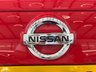 USED 2016 16 NISSAN JUKE 1.6 Tekna SUV 5dr Petrol XTRON Euro 6 (117 ps) 