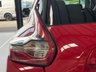 USED 2016 16 NISSAN JUKE 1.6 Tekna SUV 5dr Petrol XTRON Euro 6 (117 ps) 